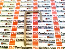 KING MFG CO 3/4-T-EACH