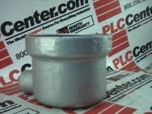 EATON CORPORATION V175-M5