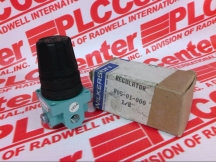 WILKERSON PNEUMATIC R05-01-000