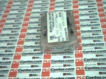 GENERAL ELECTRIC 50-281119DRZZ1