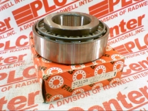 SCHAEFFLER GROUP 32312-A