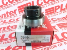 REGAL REXNORD VE-219