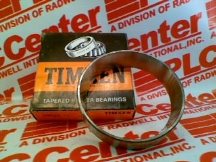 NTN BEARING 4T39520