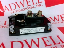 MITSUBISHI CM300HA-28