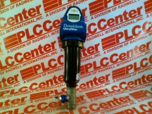 DONALDSON DF-0035-ZU