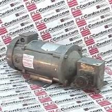 EMERSON 34-6348-3672