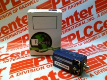 TELEMECANIQUE SENSORS XCKP2510G11