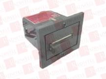 MATSUSHITA ELECTRIC MC6MF-25CPS-AC200V