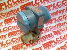 INVENSYS 821GM-IS1NH1