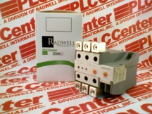 THERMO FISHER SCIENTIFIC CRP80-3S