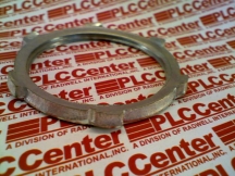 ABB THOMAS & BETTS CI1712