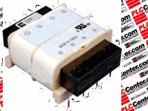 HAMMOND MANUFACTURING 229C24