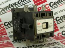 ASEA BROWN BOVERI EHD130C-1