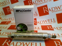 NORGREN RP150X4000DAPMN