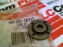 MOTION INDUSTRIES 02851640