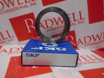 SKF TSNA-313-S