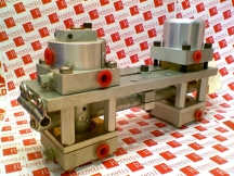 WESTINGHOUSE 174600-1270808