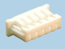MOLEX 51065-0700