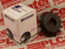 US TSUBAKI 60B14F-1-1/8