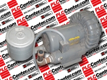 GAST MANUFACTURING J1210B