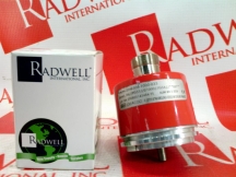 BEI SENSORS DHM506-1000-035