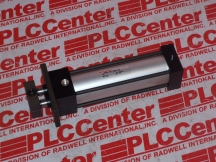 NORGREN ND06A-E04-AAB00