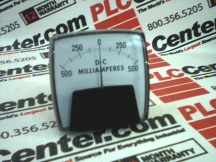 YOKOGAWA 250 301 KMKM