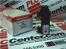HONEYWELL SDS-CZMPB51