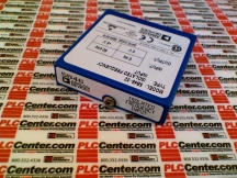 ANALOG DEVICES 5B46-02