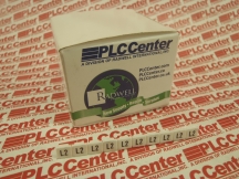 CONTA CLIP SB-6/10-GW/L2