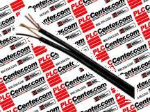 BELDEN 3086A-U3R-1000