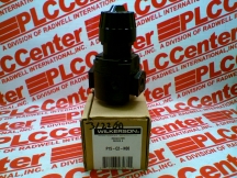 WILKERSON PNEUMATIC P15-C2-N00