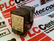 MATSUSHITA ELECTRIC VC20-2A-AC240V