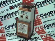 MOORE INDUSTRIES MVA/0-100MV/DX2X3/117AC