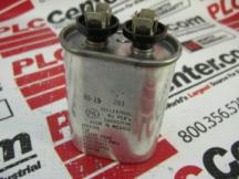 GENERAL ELECTRIC 97F4155