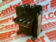 MICRON INDUSTRIES CORPORATION V050MBT13RK