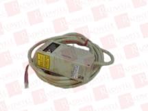 KEYENCE CORP BL-550
