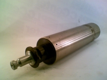 SAVAIR EH-G3-1370-8A-0