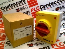 TE CONNECTIVITY NASD32-4P