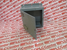 EATON CORPORATION C799AD4