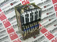 DANAHER CONTROLS HM4BA62222