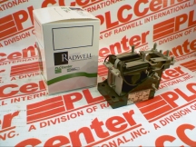 WESTINGHOUSE SG-1205617