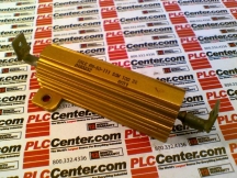 VISHAY RH-050-10R00H-E02