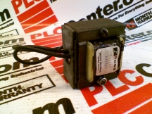 ROSS CONTROLS 346B04