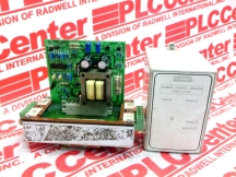 CONTROL TECHNOLOGY INC T160