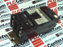 SCHNEIDER ELECTRIC KH-26200AB