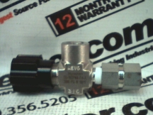 SWAGELOK SS-16DPM4-F4-A