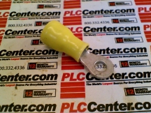 TE CONNECTIVITY 35108