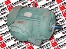 ASEA BROWN BOVERI P32G571C-G2-UG