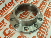 REGAL REXNORD 074254-002SB